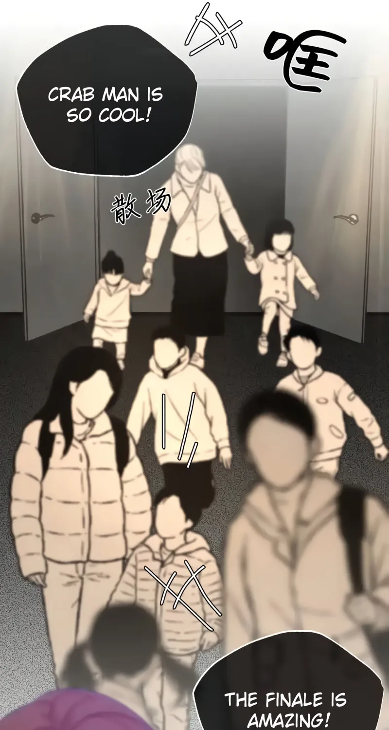 Read Like, Share & Subscribe chapter 21 image 62 on Lezhin
