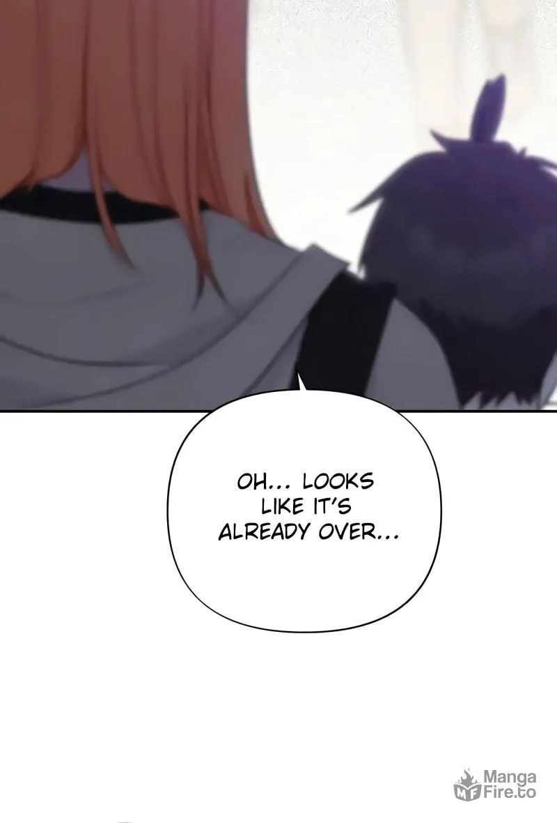 Read Like, Share & Subscribe chapter 21 image 64 on Lezhin