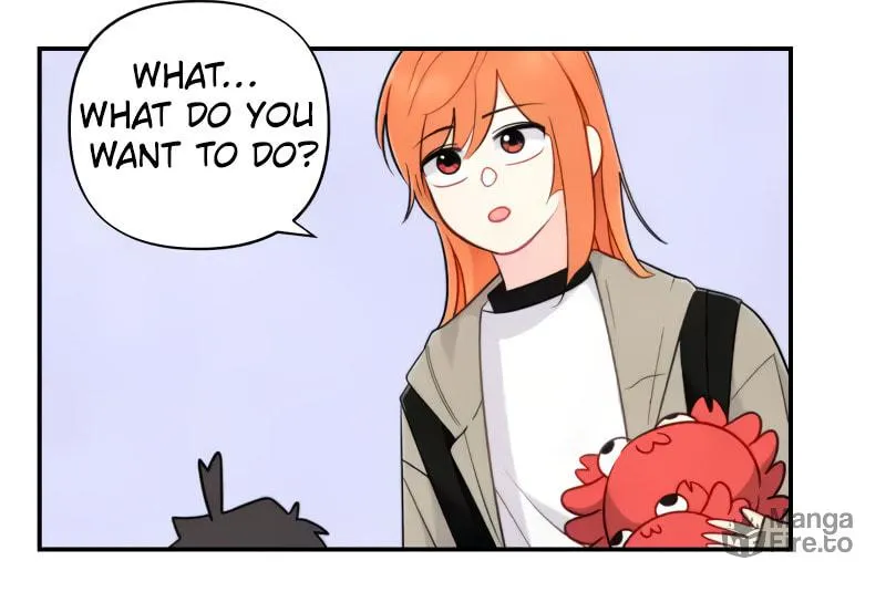 Read Like, Share & Subscribe chapter 21 image 65 on Lezhin
