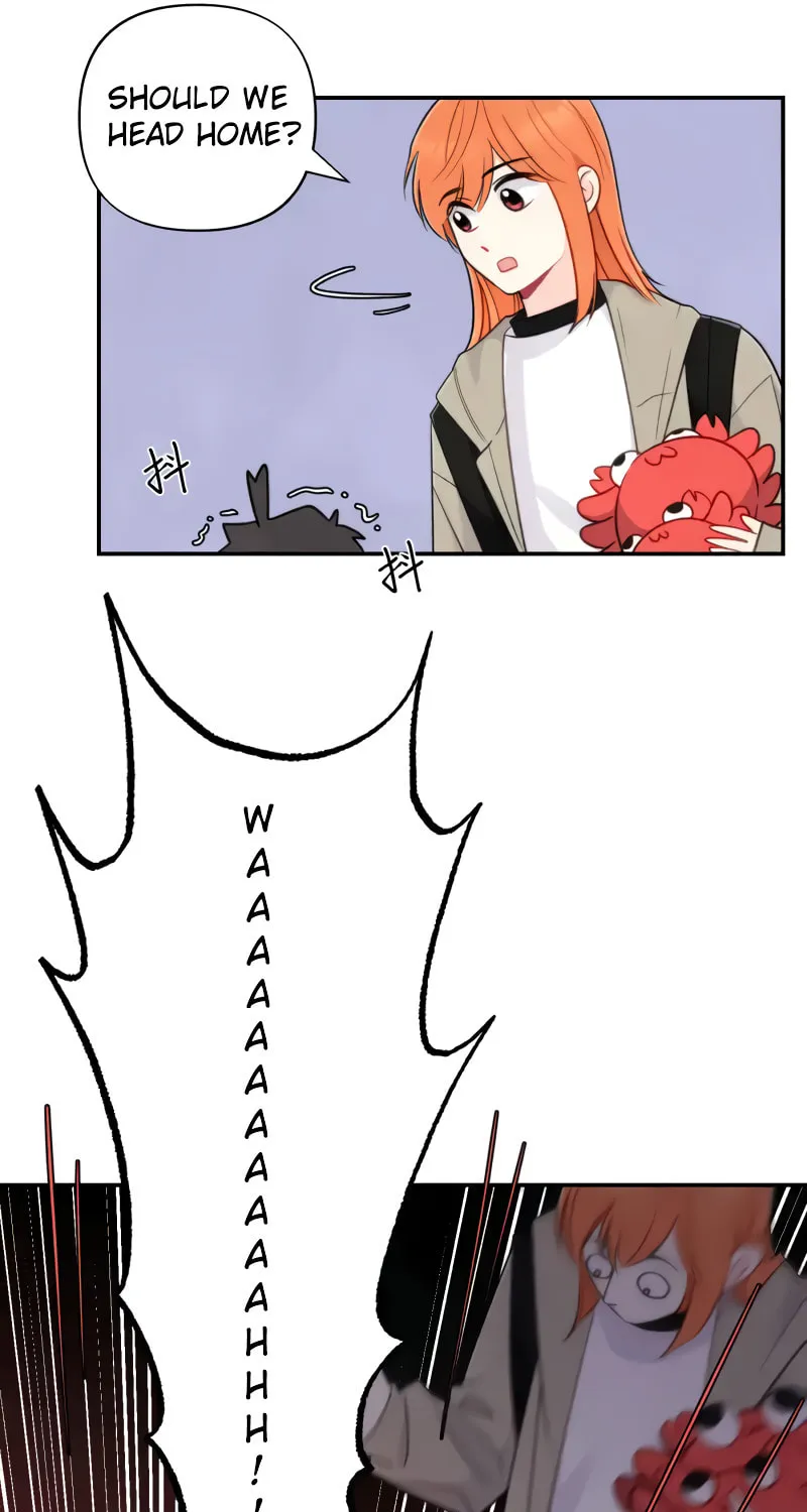 Read Like, Share & Subscribe chapter 21 image 66 on Lezhin