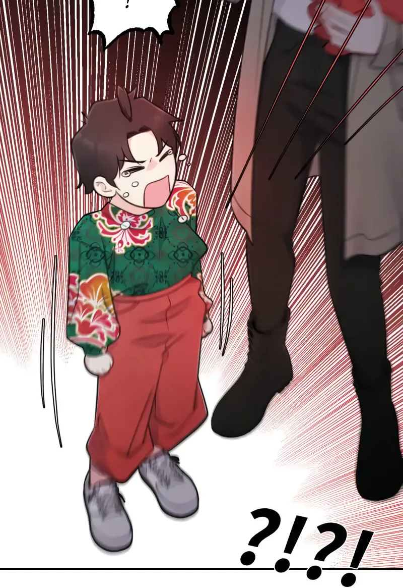 Read Like, Share & Subscribe chapter 21 image 67 on Lezhin