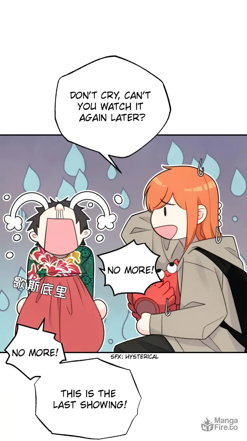 Read Like, Share & Subscribe chapter 21 image 68 on Lezhin