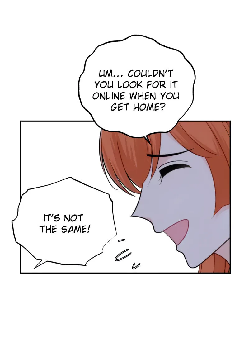 Read Like, Share & Subscribe chapter 21 image 69 on Lezhin
