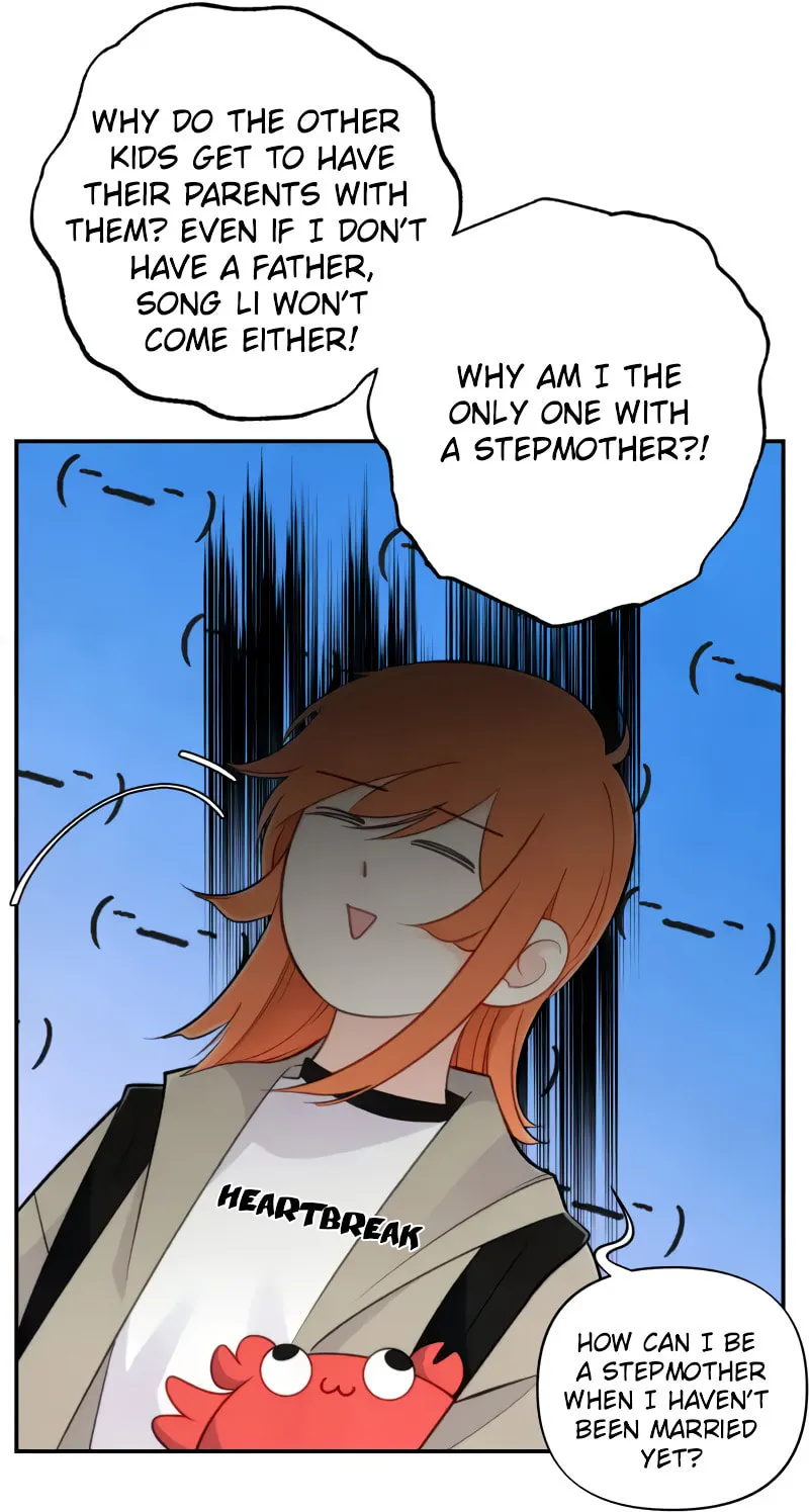 Read Like, Share & Subscribe chapter 21 image 70 on Lezhin