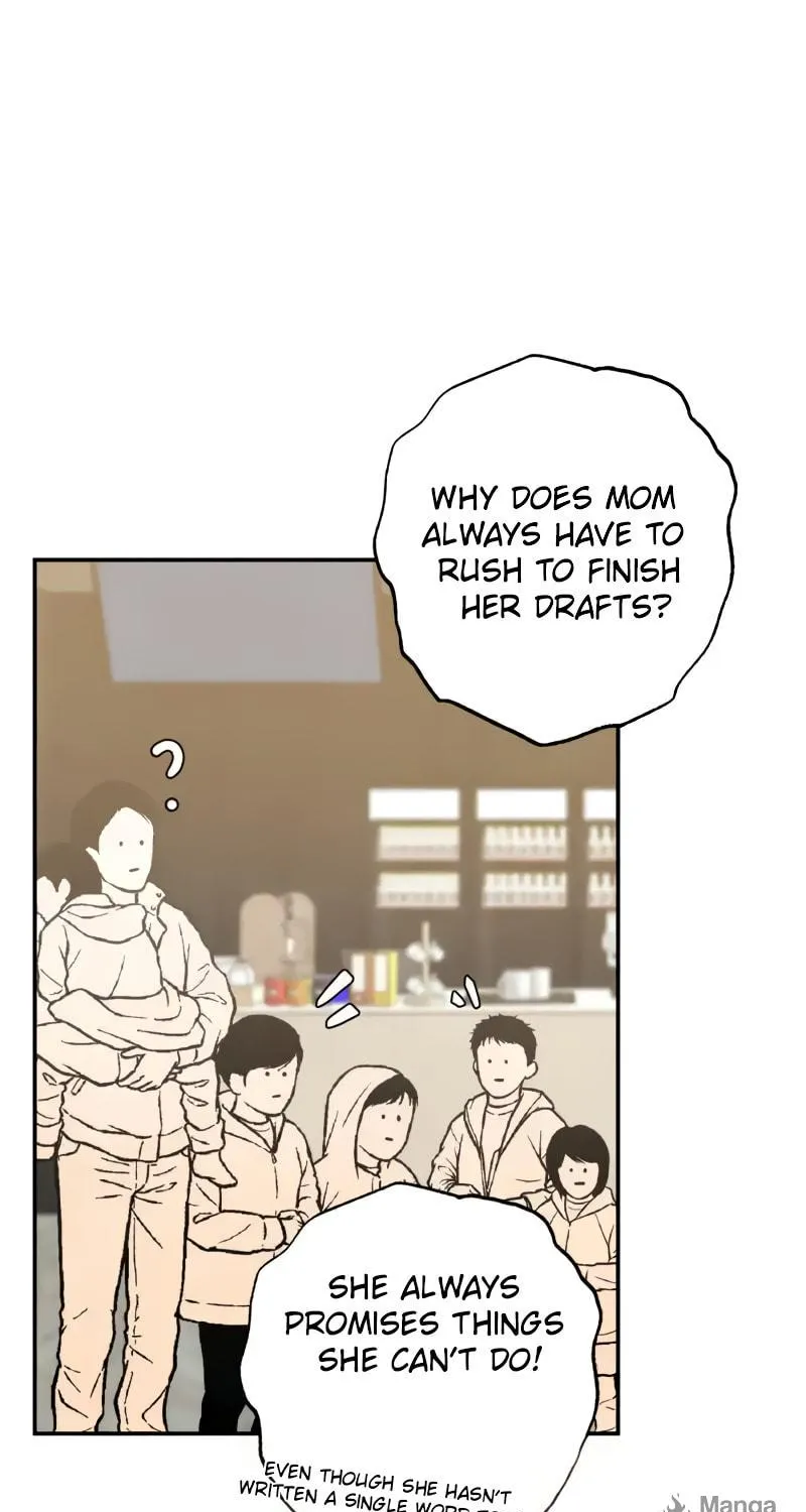 Read Like, Share & Subscribe chapter 21 image 71 on Lezhin