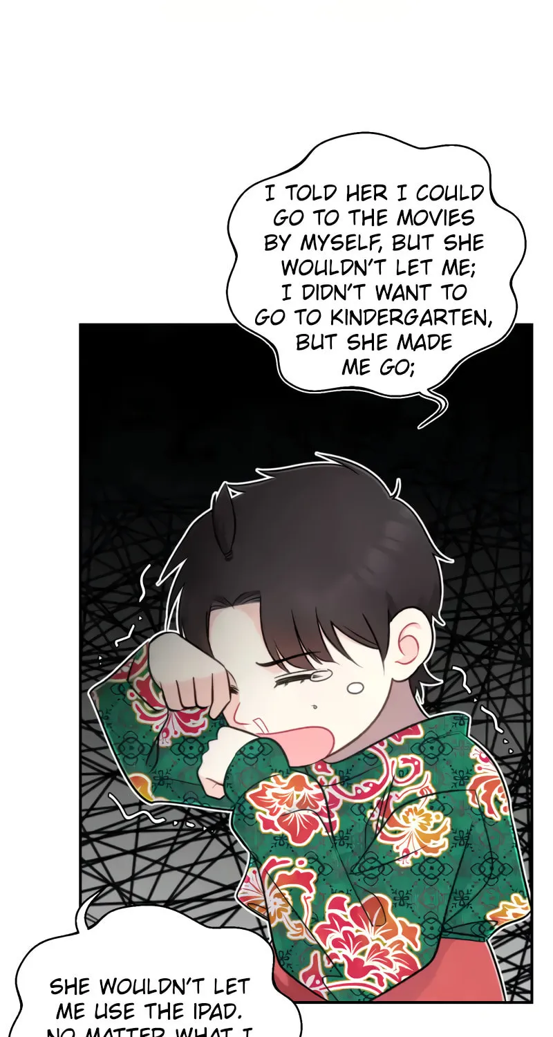 Read Like, Share & Subscribe chapter 21 image 73 on Lezhin