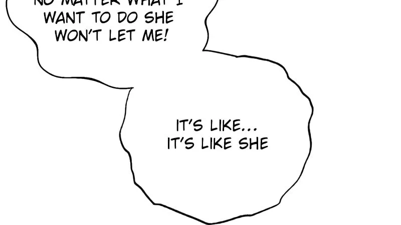 Read Like, Share & Subscribe chapter 21 image 74 on Lezhin