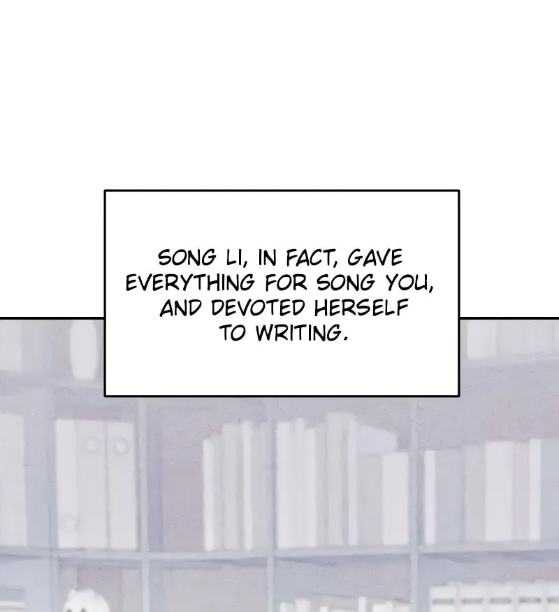 Read Like, Share & Subscribe chapter 22 image 10 on Lezhin