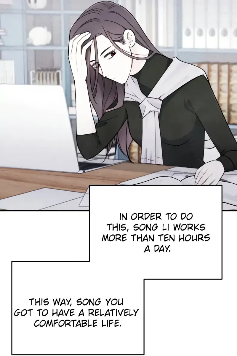 Read Like, Share & Subscribe chapter 22 image 11 on Lezhin