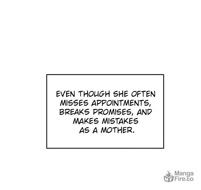 Read Like, Share & Subscribe chapter 22 image 12 on Lezhin