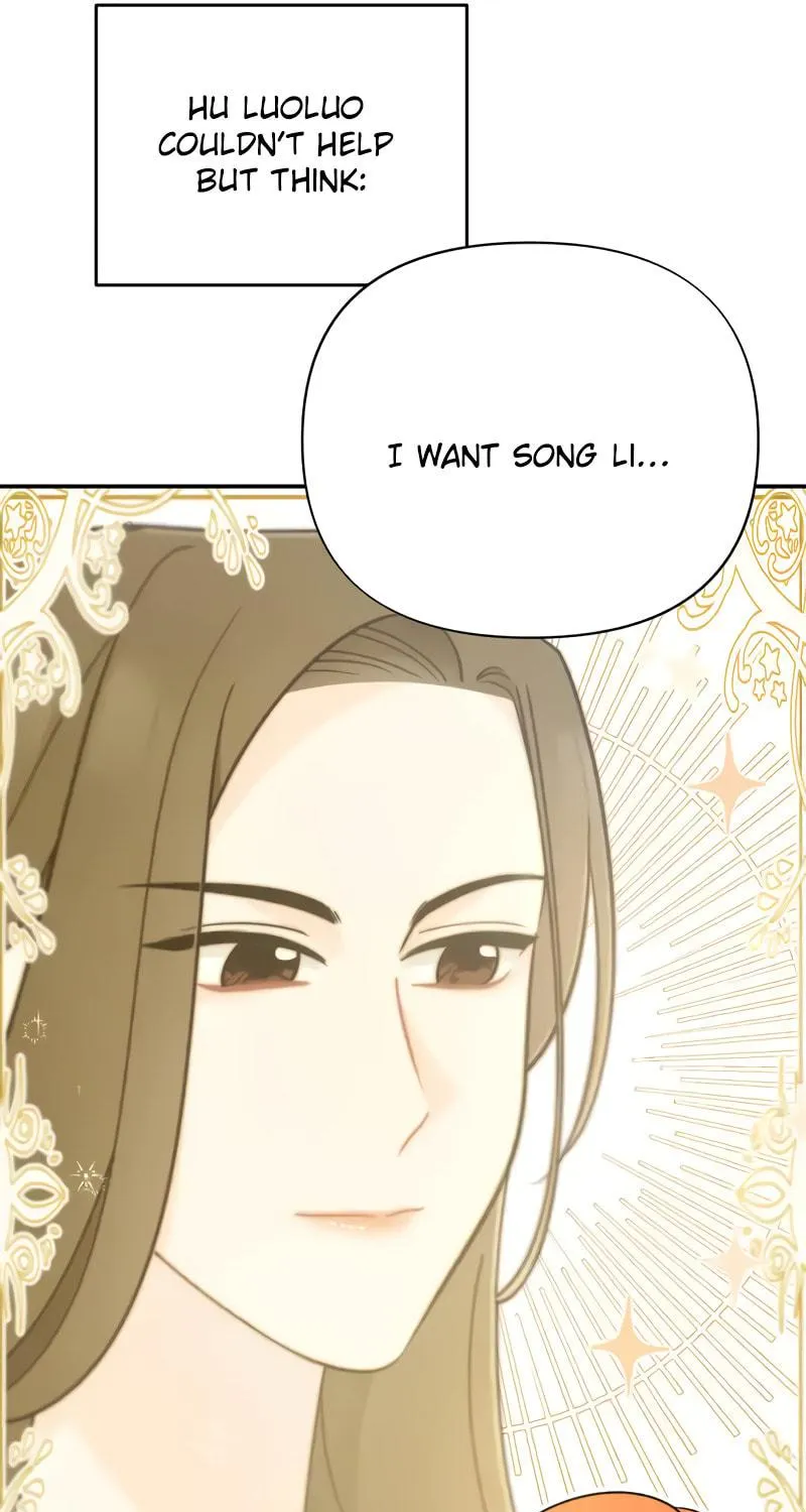 Read Like, Share & Subscribe chapter 22 image 13 on Lezhin
