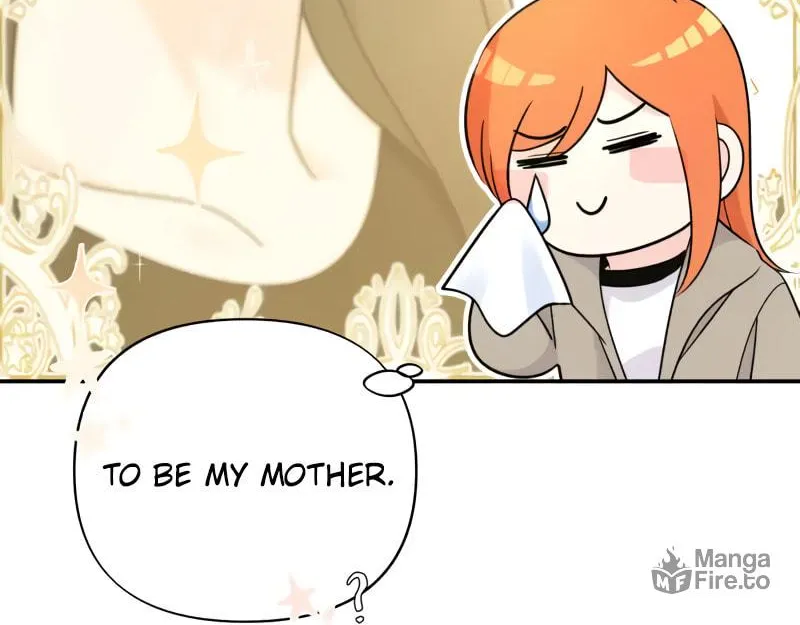 Read Like, Share & Subscribe chapter 22 image 14 on Lezhin