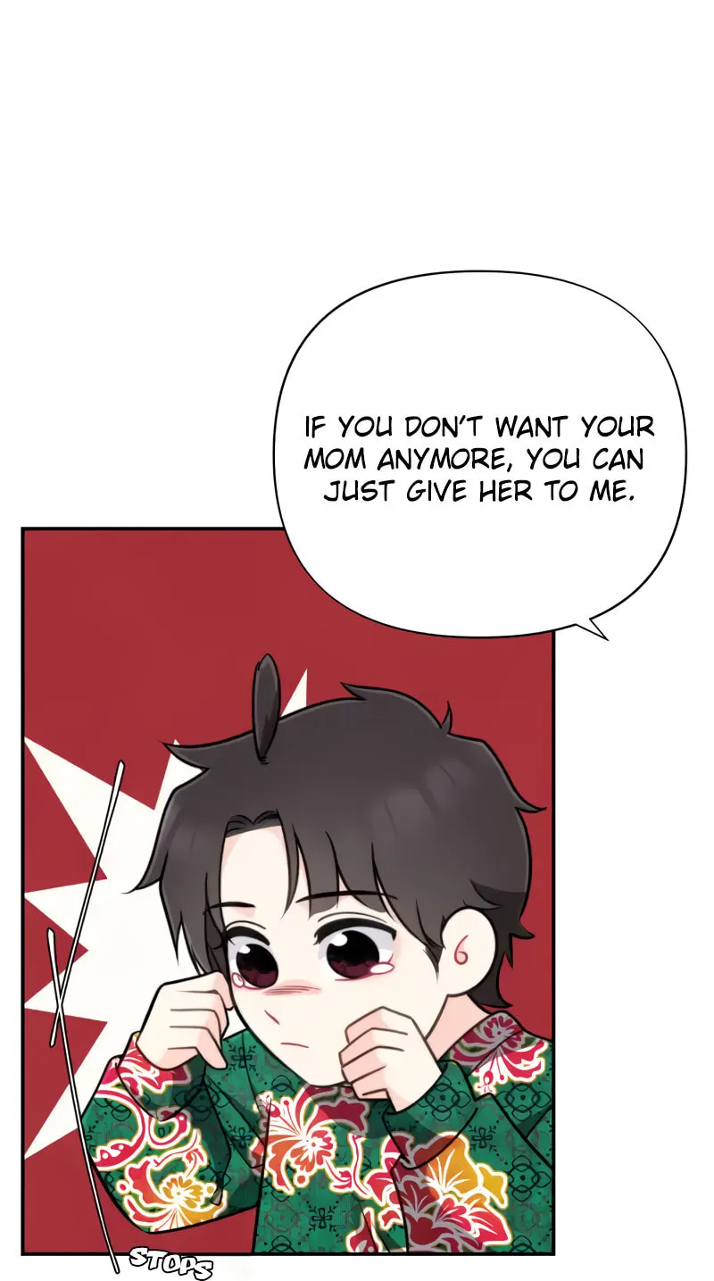 Read Like, Share & Subscribe chapter 22 image 15 on Lezhin