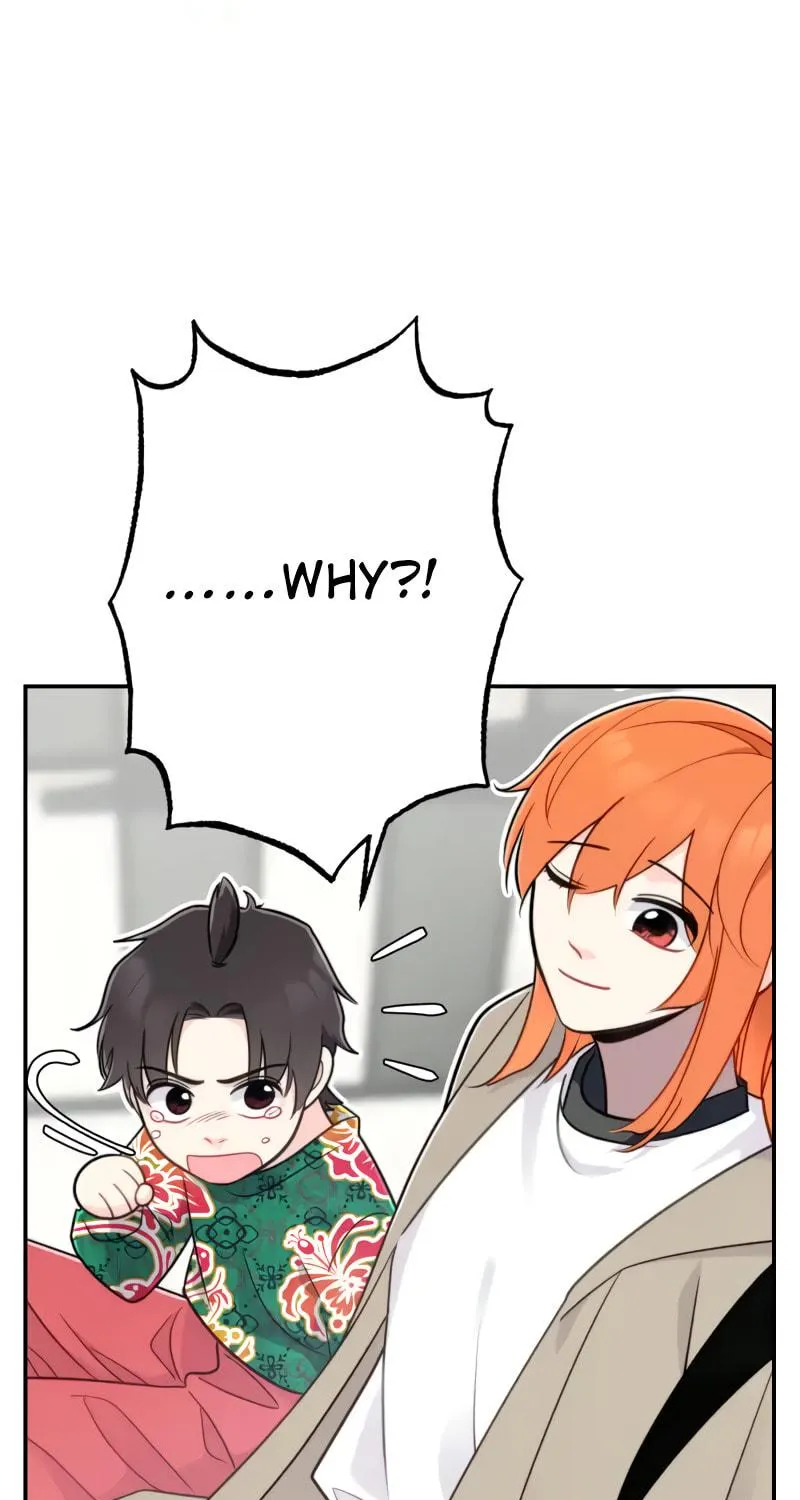 Read Like, Share & Subscribe chapter 22 image 16 on Lezhin