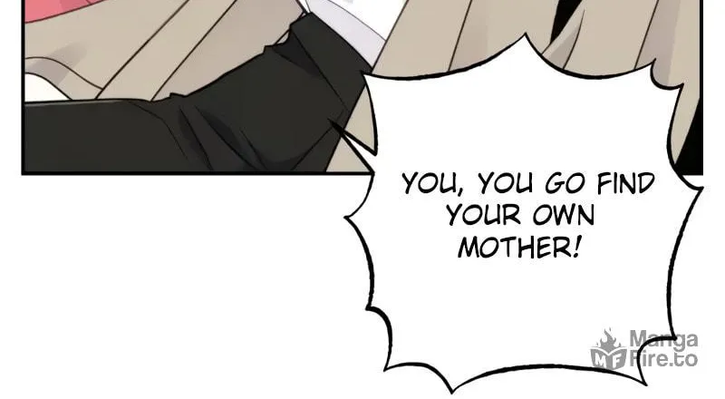 Read Like, Share & Subscribe chapter 22 image 17 on Lezhin