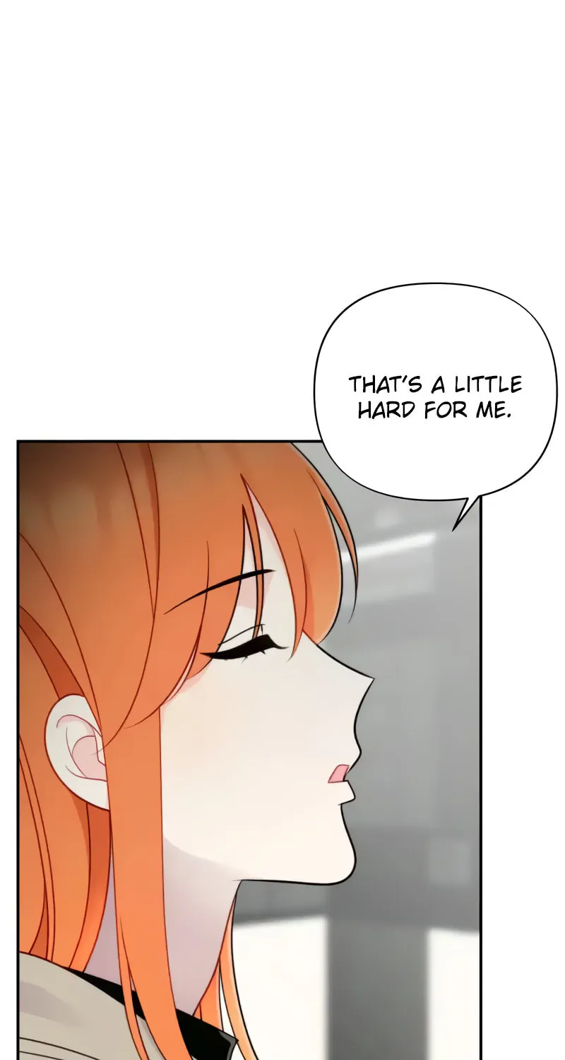 Read Like, Share & Subscribe chapter 22 image 18 on Lezhin