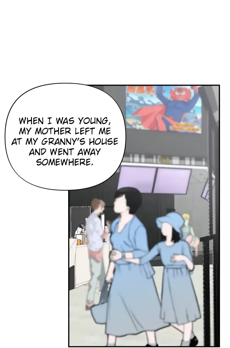 Read Like, Share & Subscribe chapter 22 image 20 on Lezhin