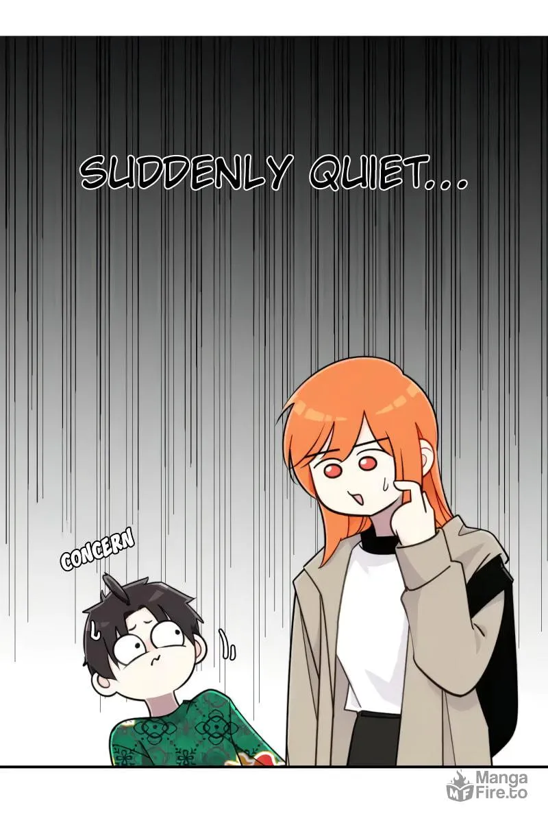 Read Like, Share & Subscribe chapter 22 image 21 on Lezhin