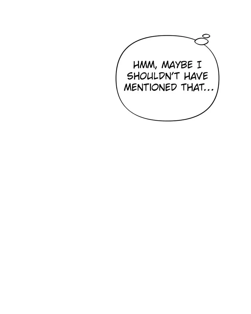 Read Like, Share & Subscribe chapter 22 image 22 on Lezhin