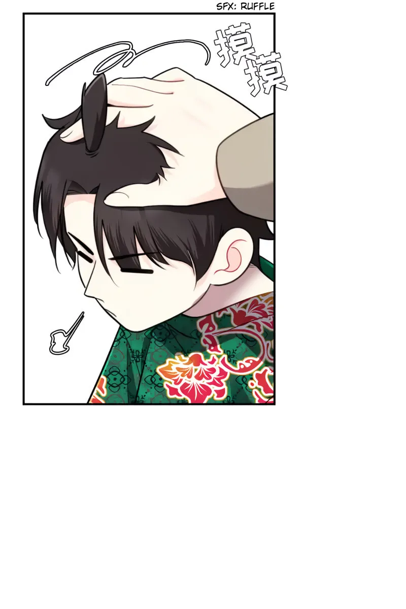 Read Like, Share & Subscribe chapter 22 image 23 on Lezhin