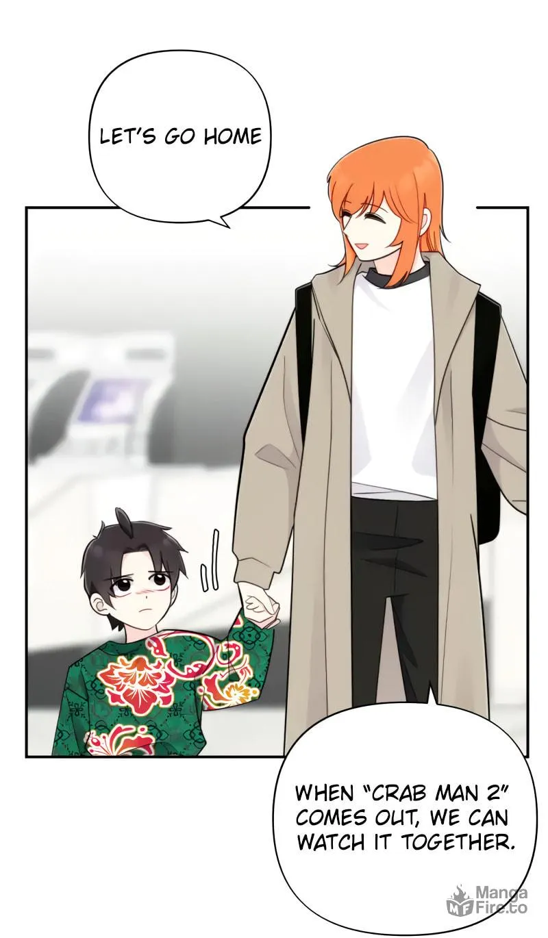Read Like, Share & Subscribe chapter 22 image 24 on Lezhin