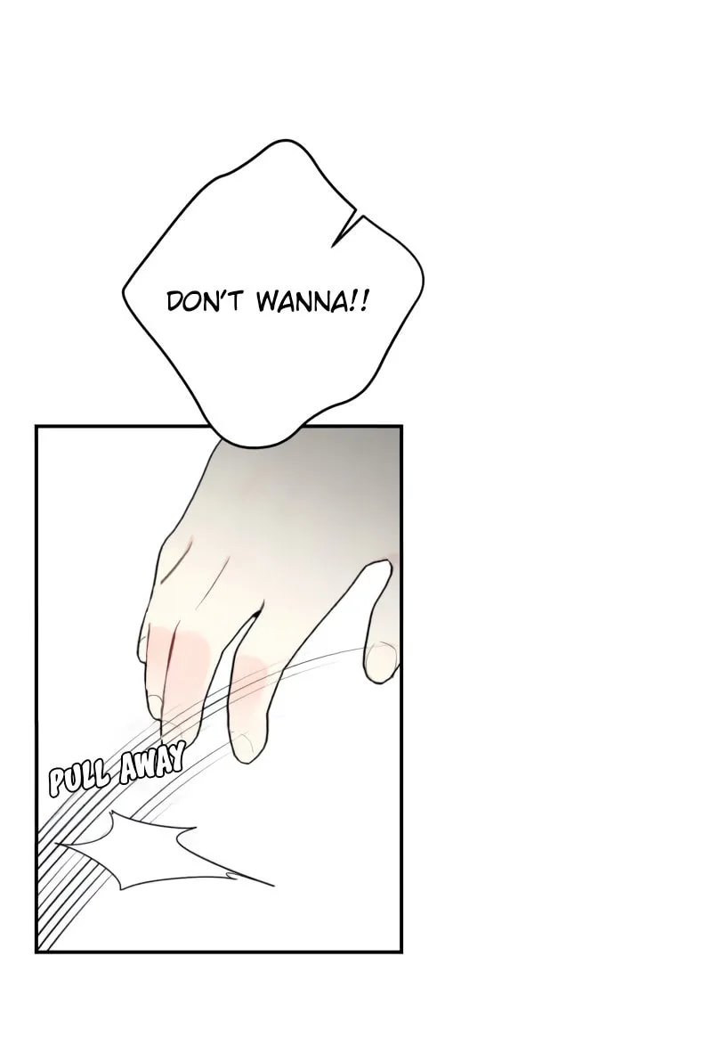 Read Like, Share & Subscribe chapter 22 image 25 on Lezhin