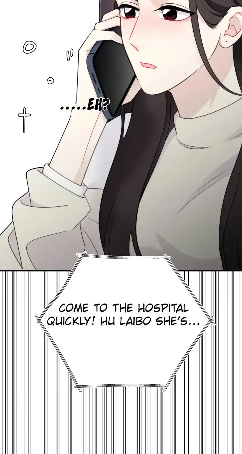 Read Like, Share & Subscribe chapter 22 image 30 on Lezhin