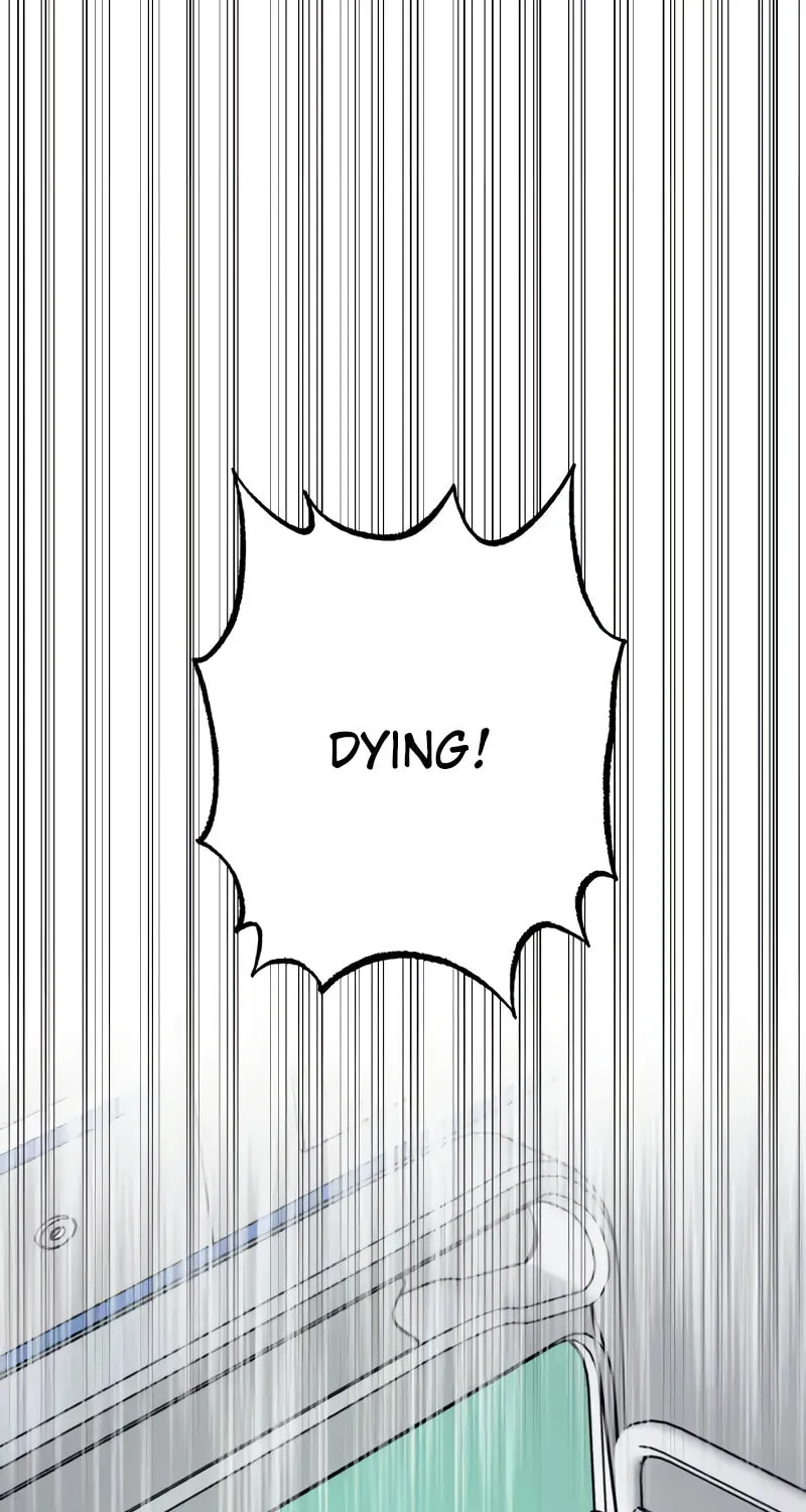 Read Like, Share & Subscribe chapter 22 image 31 on Lezhin