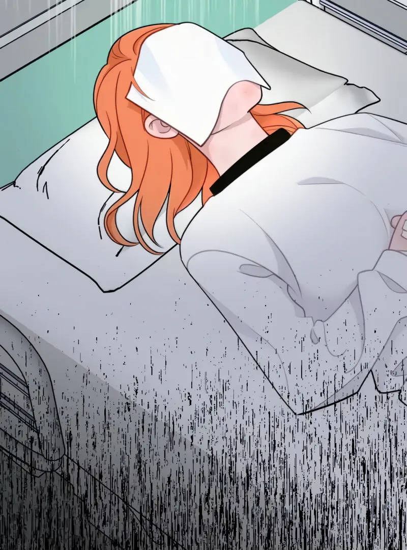 Read Like, Share & Subscribe chapter 22 image 32 on Lezhin