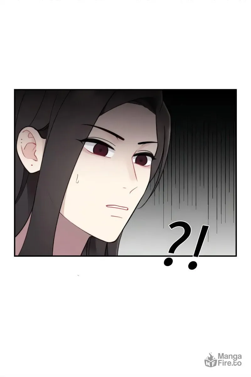 Read Like, Share & Subscribe chapter 22 image 33 on Lezhin