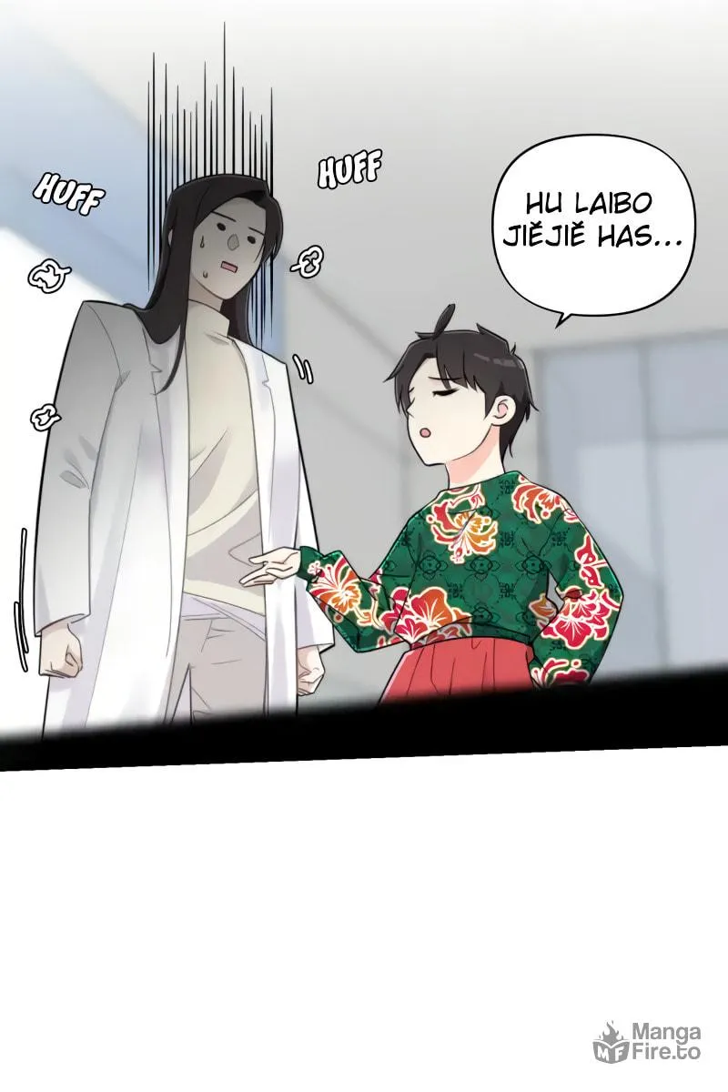 Read Like, Share & Subscribe chapter 22 image 34 on Lezhin