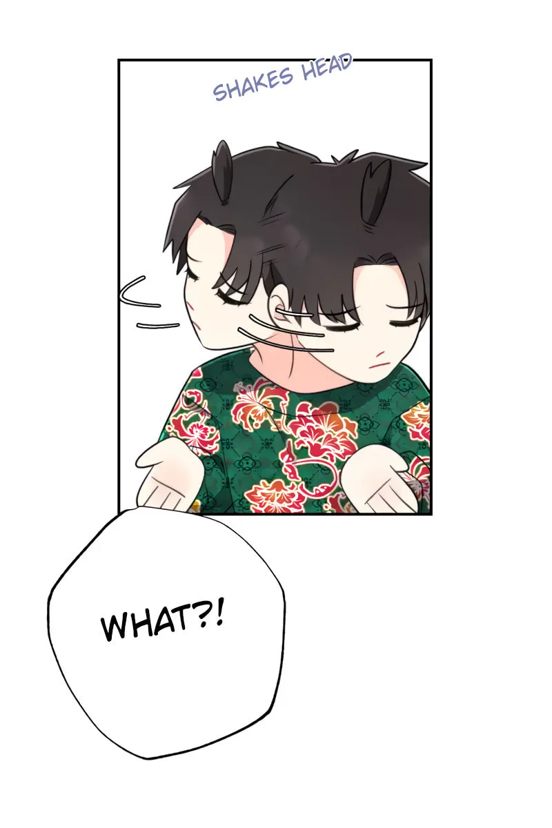 Read Like, Share & Subscribe chapter 22 image 35 on Lezhin