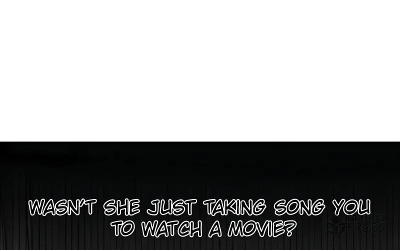 Read Like, Share & Subscribe chapter 22 image 36 on Lezhin
