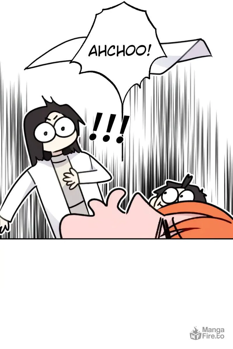 Read Like, Share & Subscribe chapter 22 image 39 on Lezhin