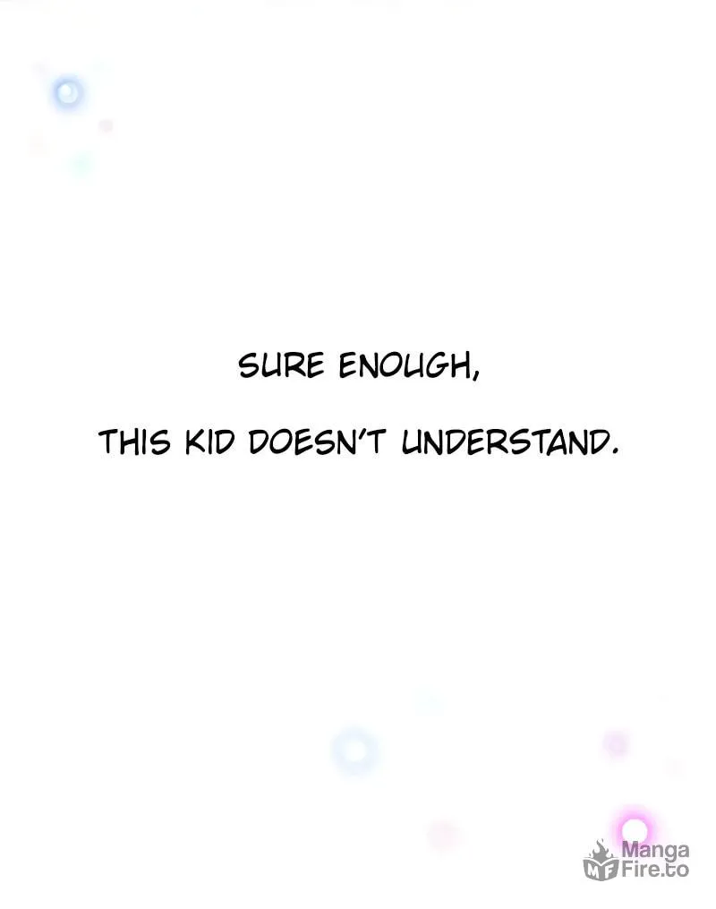 Read Like, Share & Subscribe chapter 22 image 4 on Lezhin