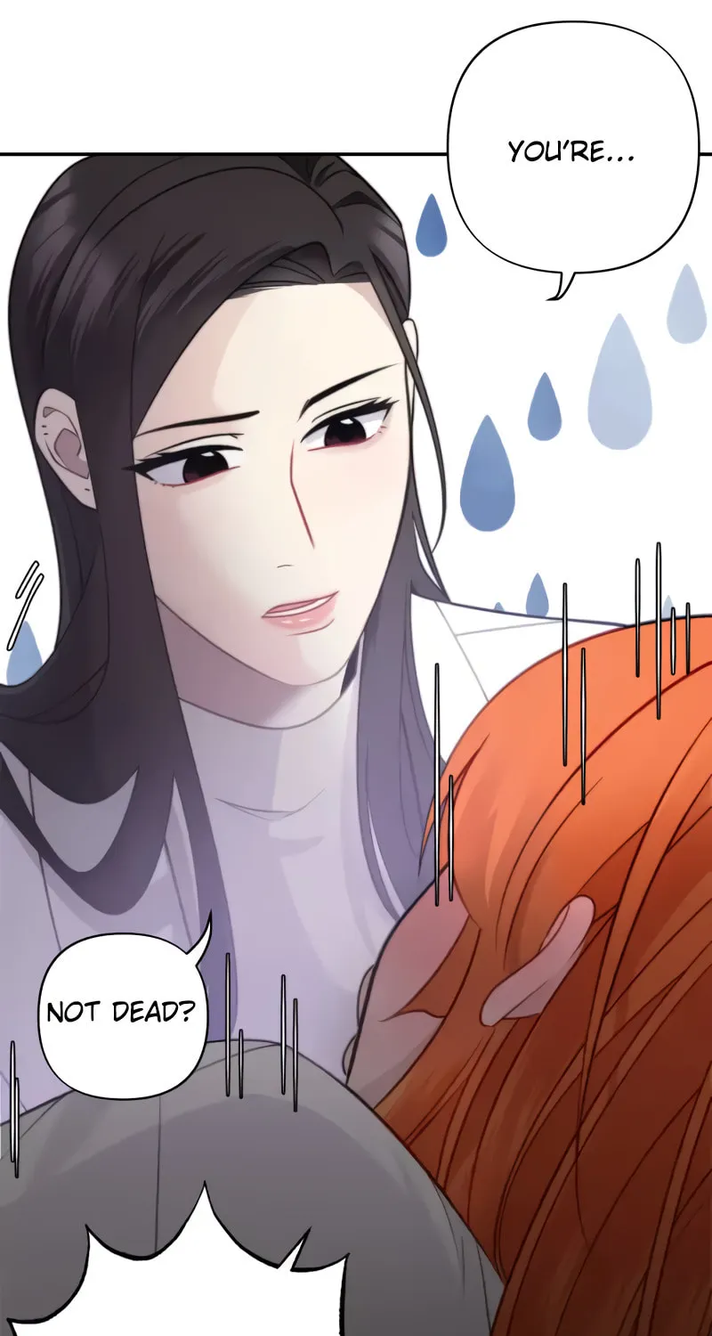 Read Like, Share & Subscribe chapter 22 image 40 on Lezhin