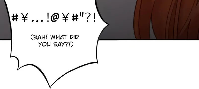 Read Like, Share & Subscribe chapter 22 image 41 on Lezhin