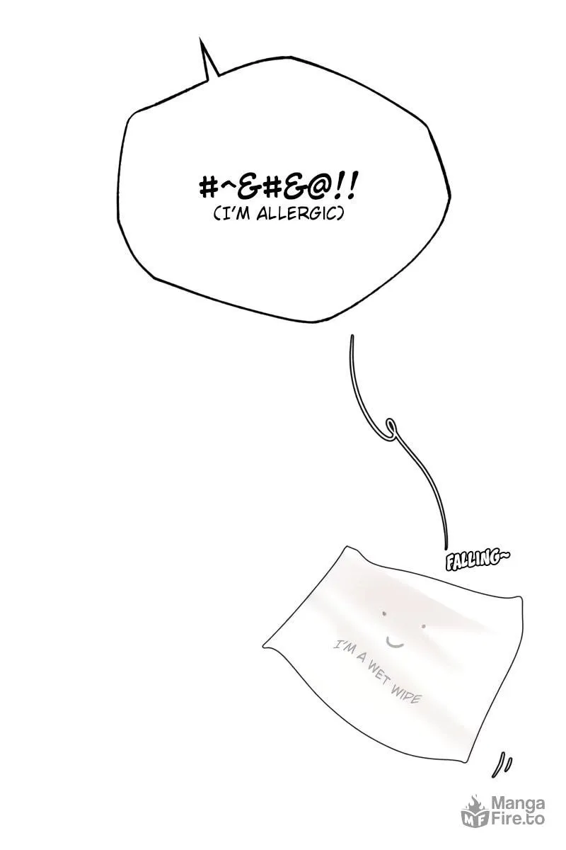 Read Like, Share & Subscribe chapter 22 image 43 on Lezhin