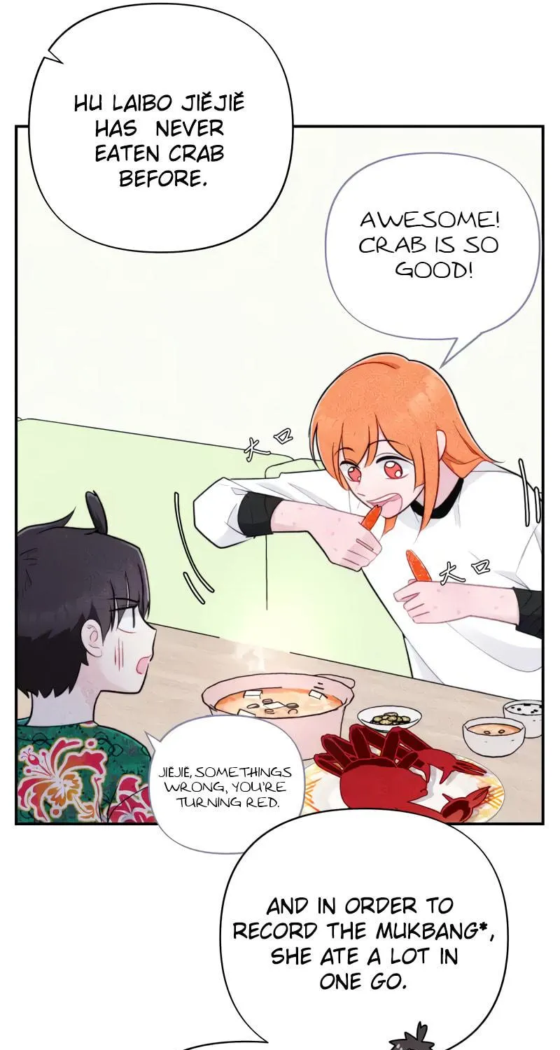 Read Like, Share & Subscribe chapter 22 image 46 on Lezhin