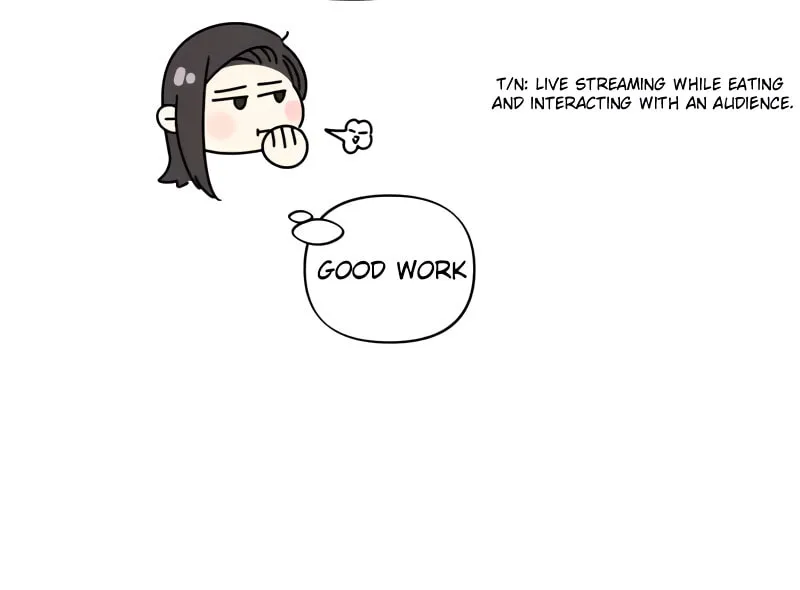 Read Like, Share & Subscribe chapter 22 image 48 on Lezhin
