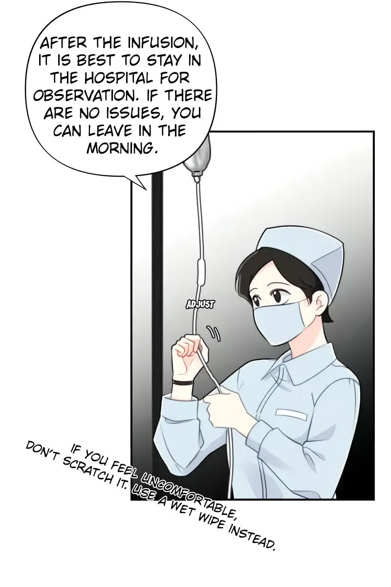 Read Like, Share & Subscribe chapter 22 image 49 on Lezhin