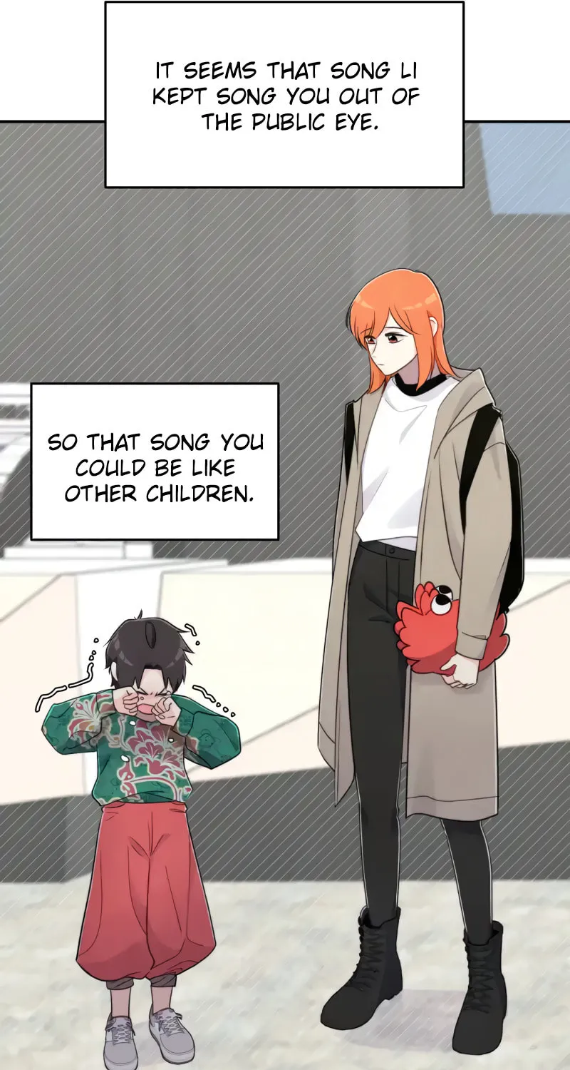 Read Like, Share & Subscribe chapter 22 image 5 on Lezhin