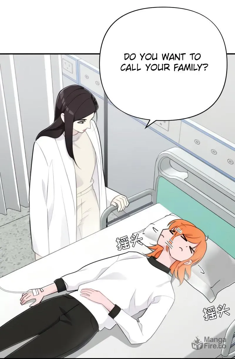 Read Like, Share & Subscribe chapter 22 image 50 on Lezhin