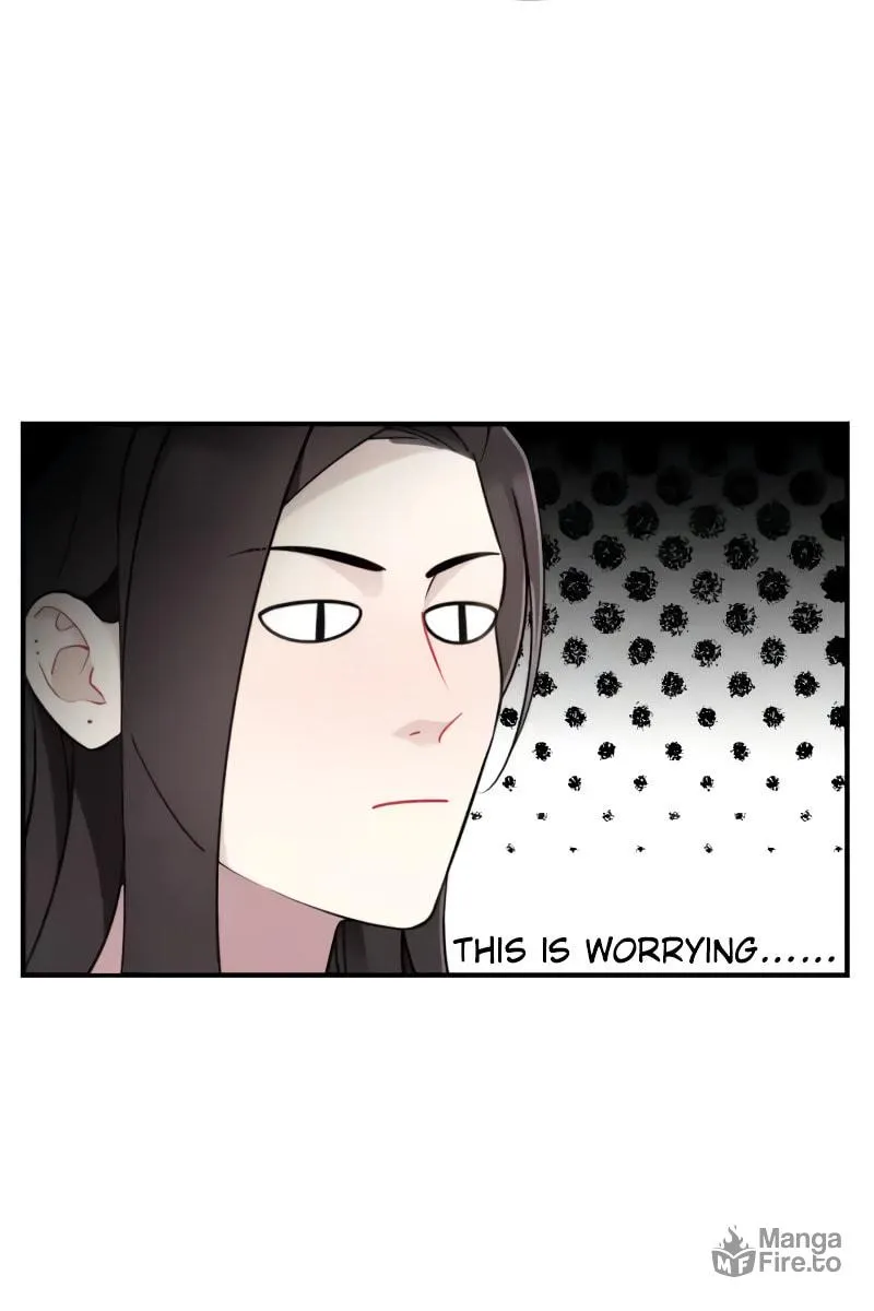 Read Like, Share & Subscribe chapter 22 image 53 on Lezhin
