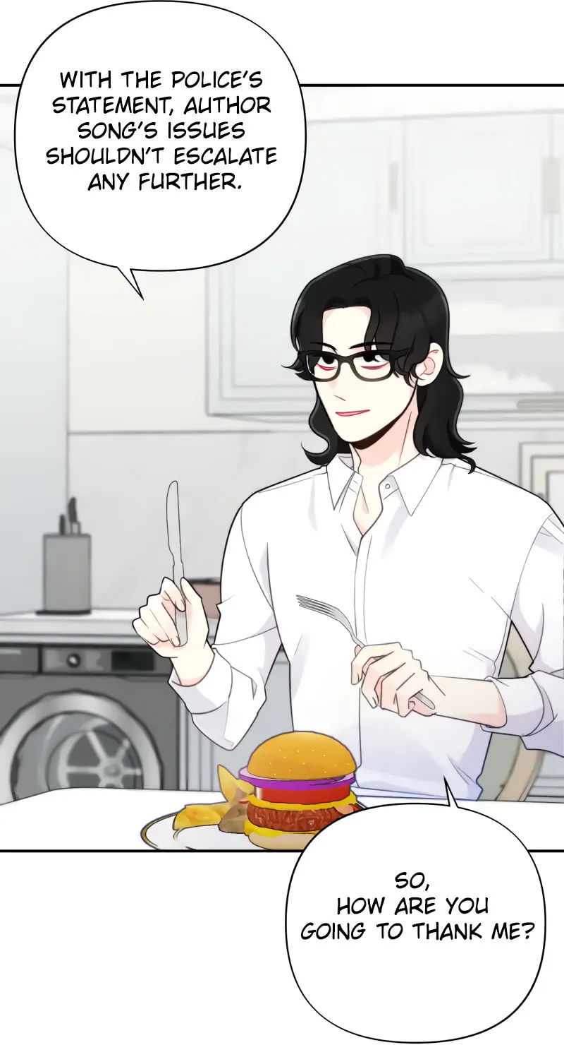 Read Like, Share & Subscribe chapter 22 image 57 on Lezhin