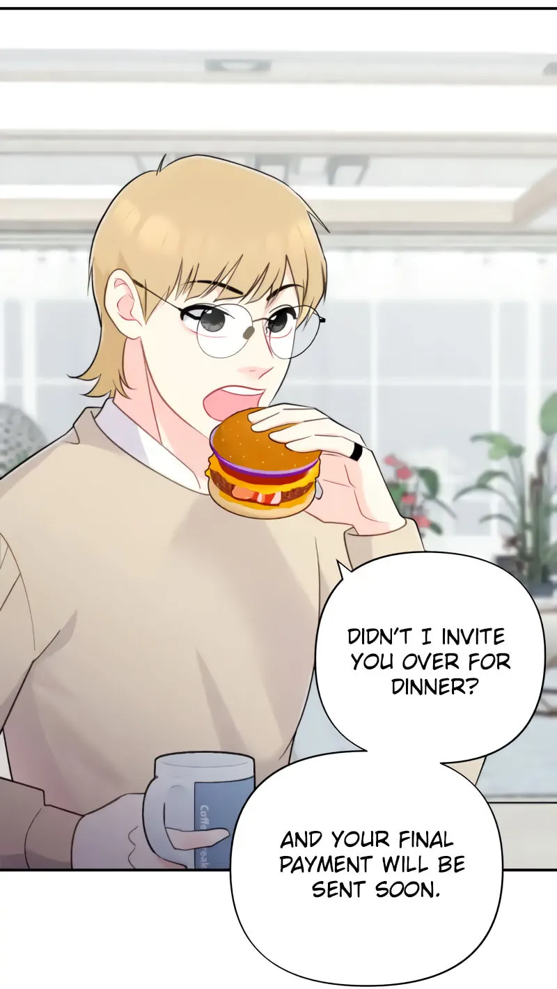Read Like, Share & Subscribe chapter 22 image 58 on Lezhin