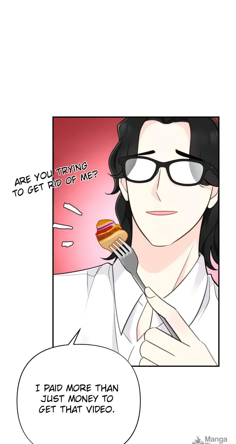 Read Like, Share & Subscribe chapter 22 image 59 on Lezhin