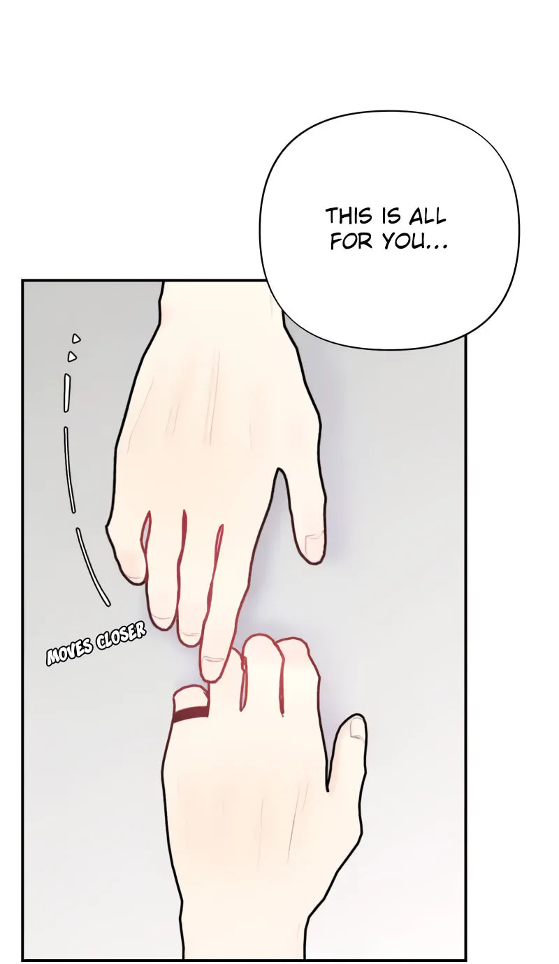 Read Like, Share & Subscribe chapter 22 image 61 on Lezhin