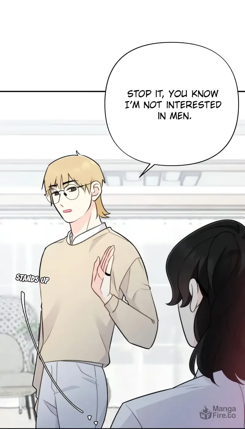 Read Like, Share & Subscribe chapter 22 image 63 on Lezhin