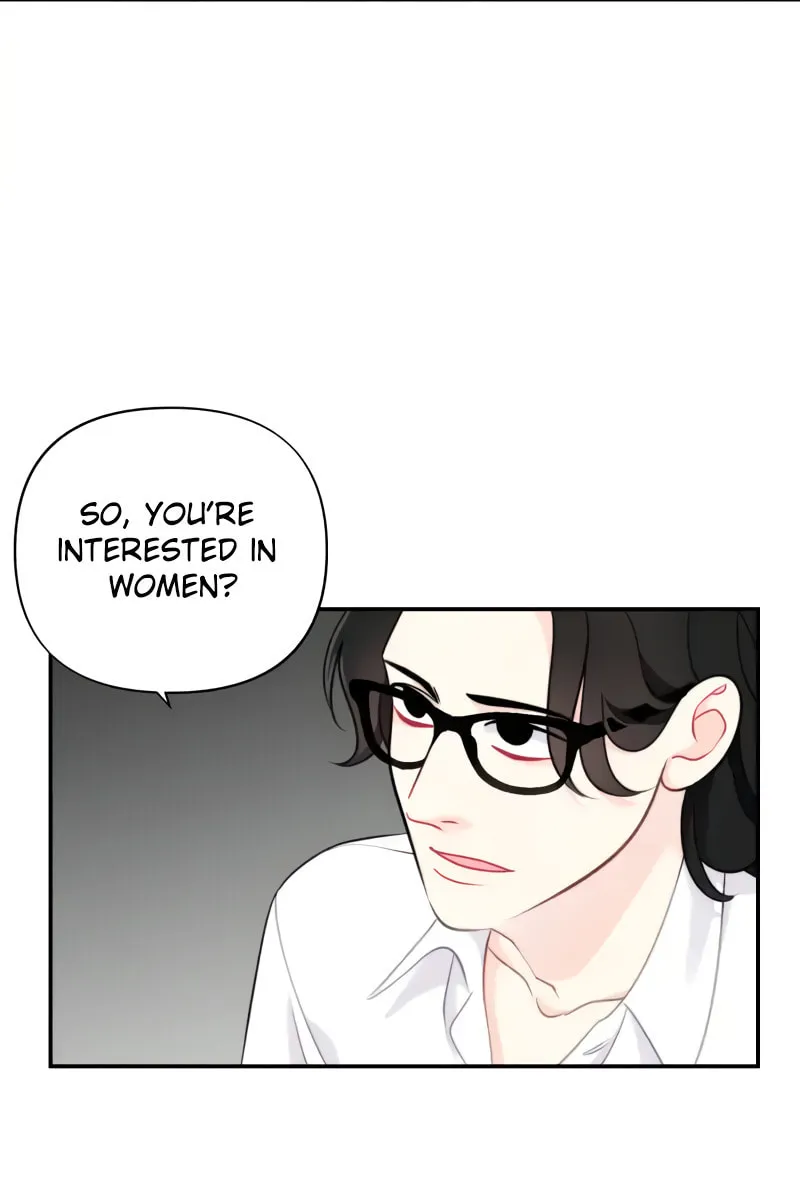 Read Like, Share & Subscribe chapter 22 image 64 on Lezhin